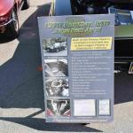 DSC_0180_01 (October 03, 2020)